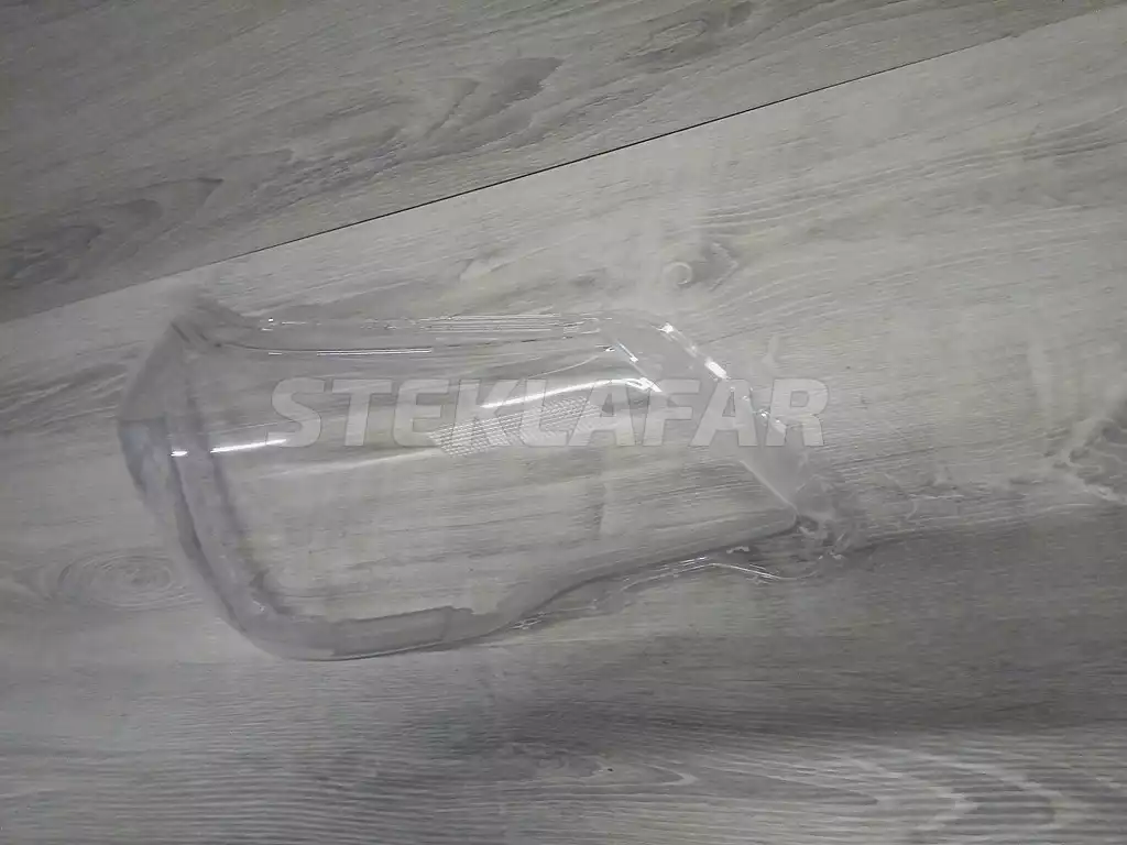 Стёкла фар Subaru Forester 4 SJ, S13 (2016-2019) 2-й рестайлинг