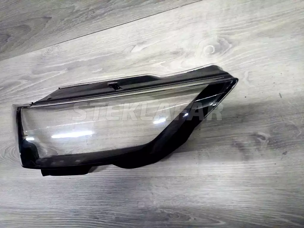 Стёкла фар Audi A7 4K (2018-н.в.)