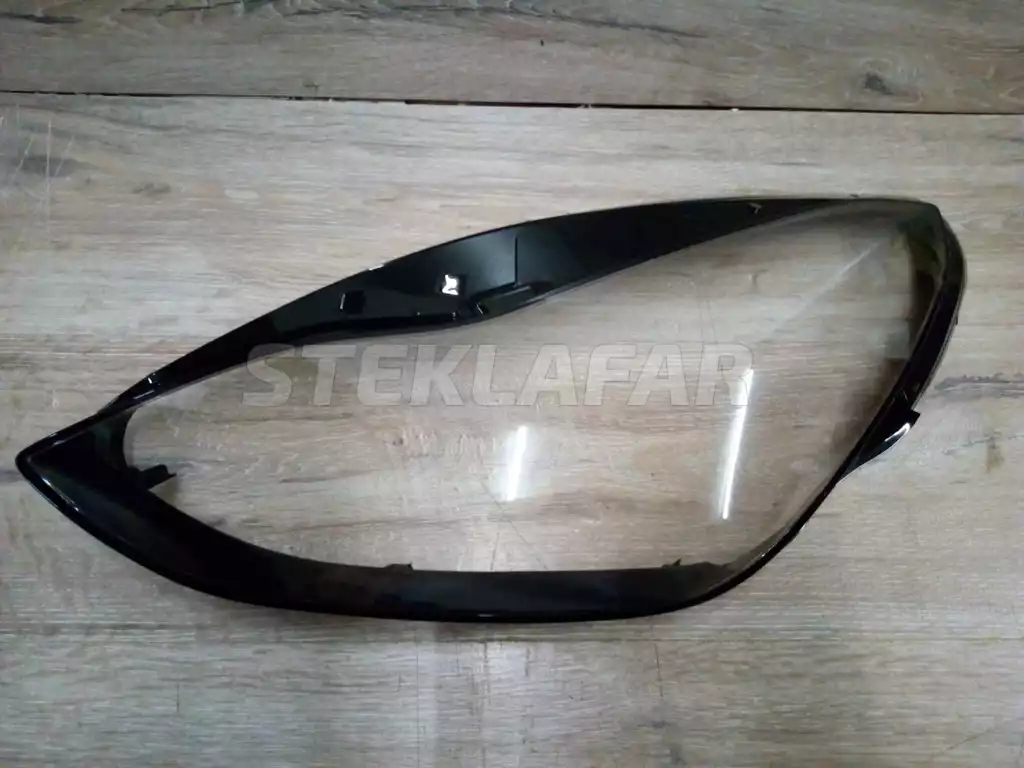 Стёкла фар Tesla Model 3 Model 3 (2017-н.в)