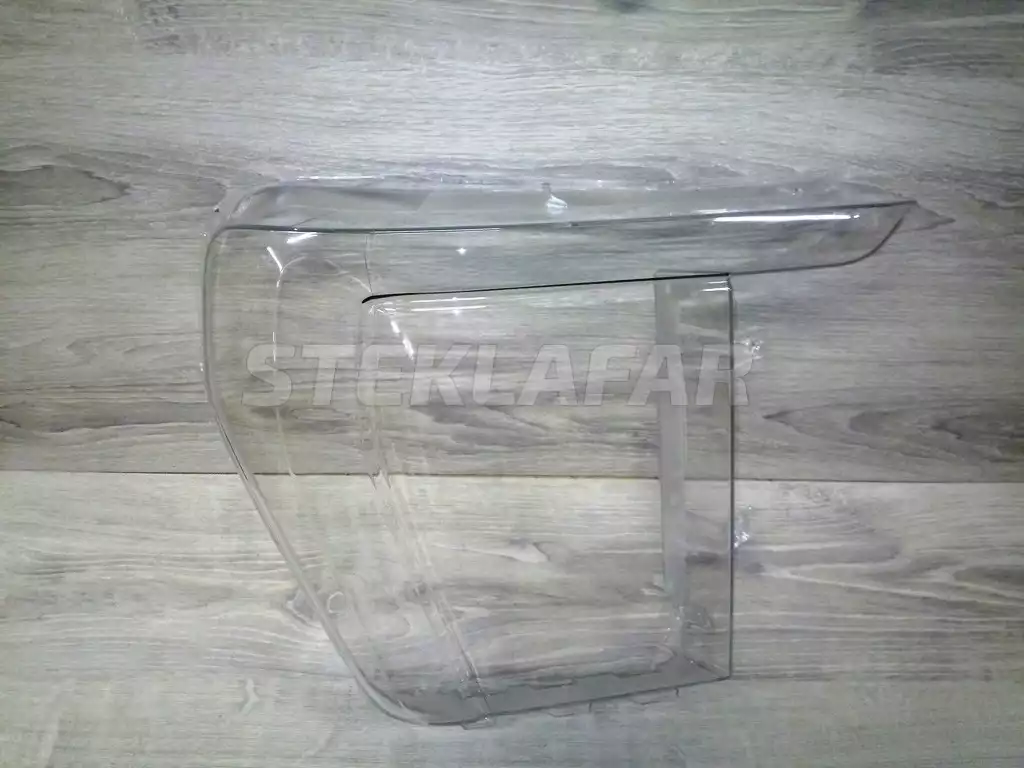 Стёкла фар Ford F150 / F150 Raptor 9 (2020-н.в.)