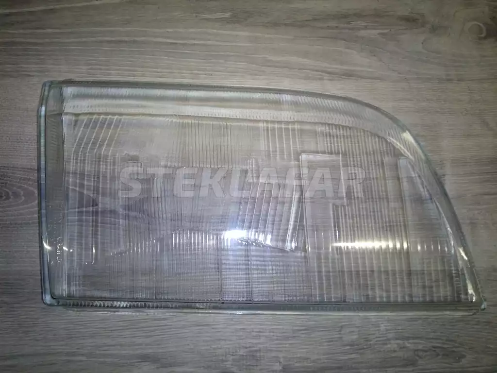 Стёкла фар Mercedes-Benz S-class W140 (1994-1998) рестайлинг