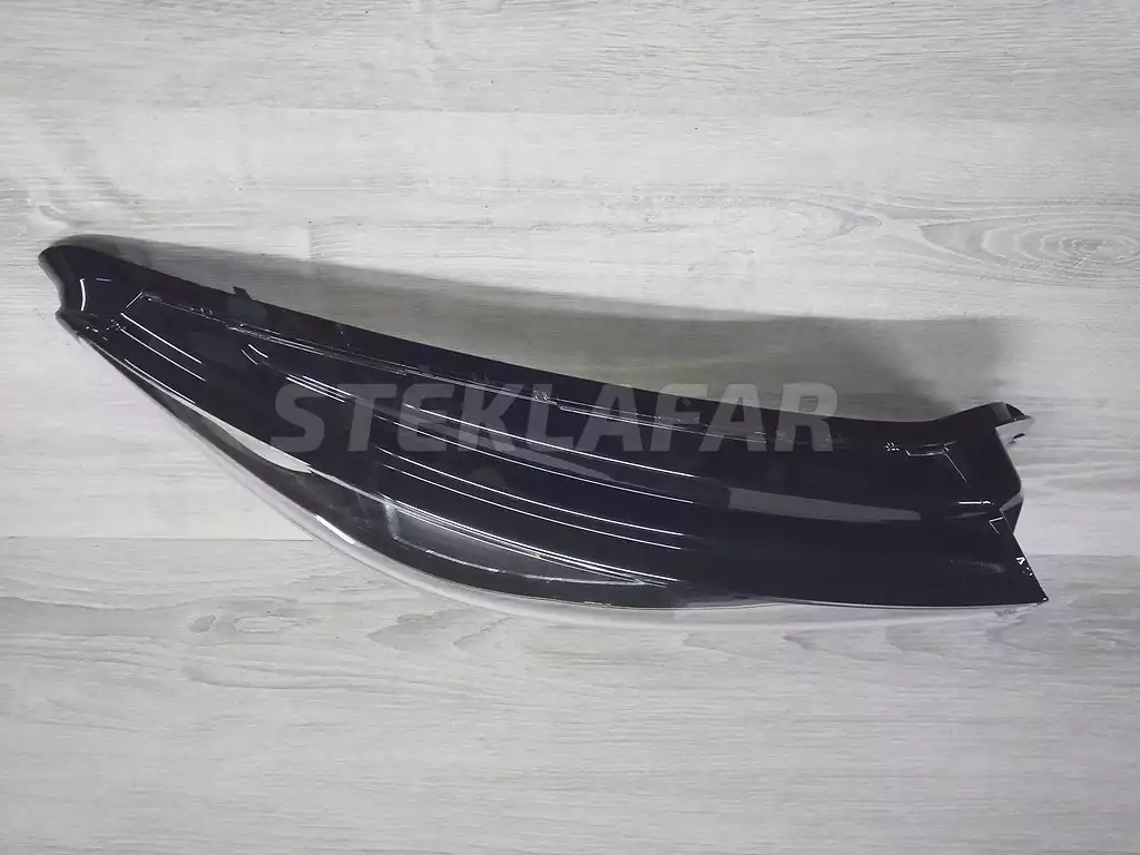 Стёкла фар Geely Emgrand SS11 (2021-н.в.)