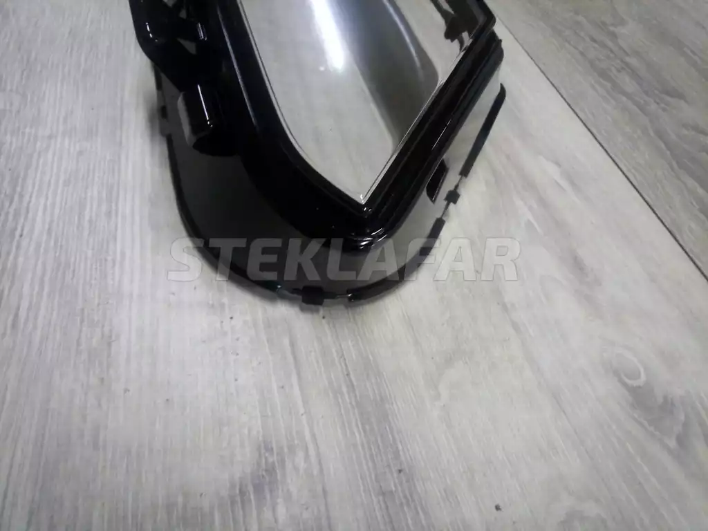 Стёкла фар Geely Coolray 1 (2019-н.в)