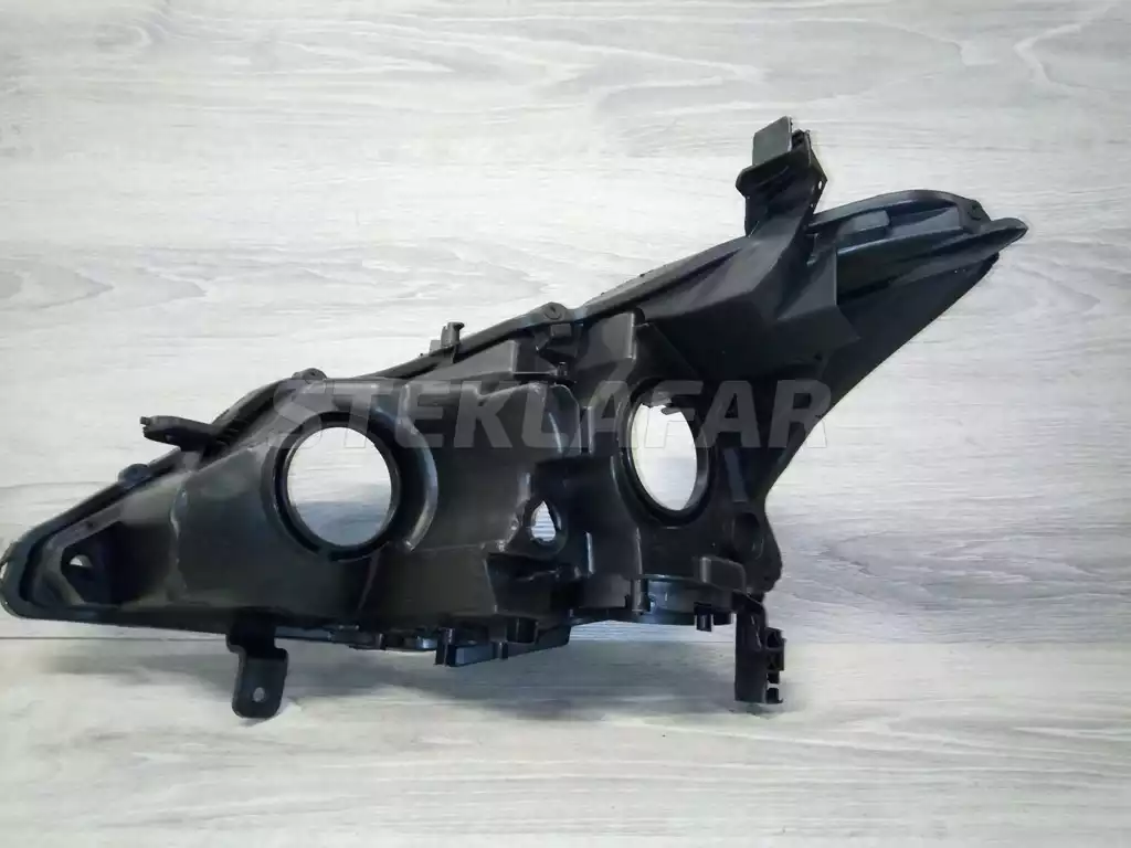 L33 (2014-2020)