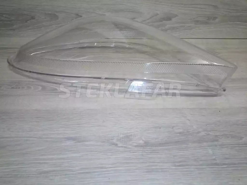 Стёкла фар Mercedes-Benz SLK R171 (2004-2011)