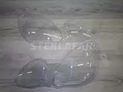 Стёкла фар Lexus GS 2 (1997-2005) и Aristo 160 (1997-2005)