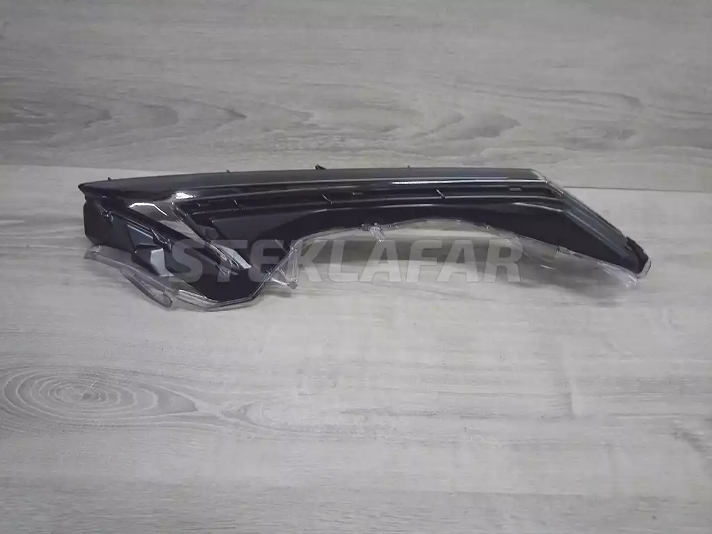 1 Z10 (2014-2021)