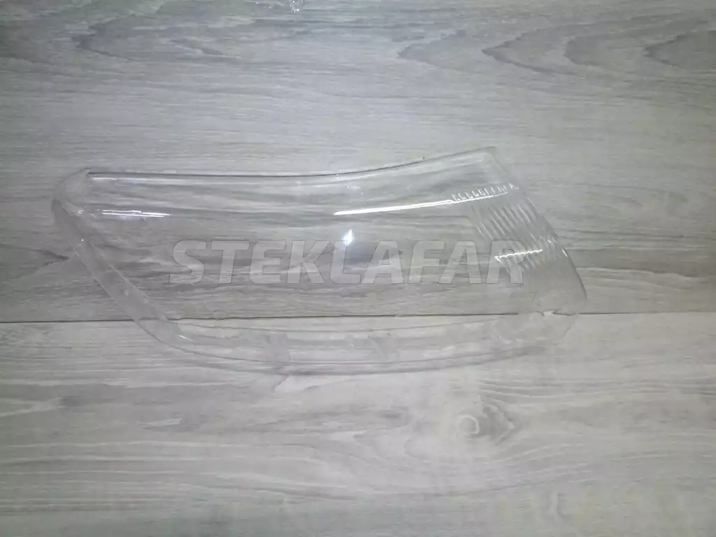 Стёкла фар Renault Logan Logan 2 (2012-2018) дорестайлинг и Sandero 2 (2013-2018) дорестайлинг и Largus 1 (2021-н.в) рестайлинг