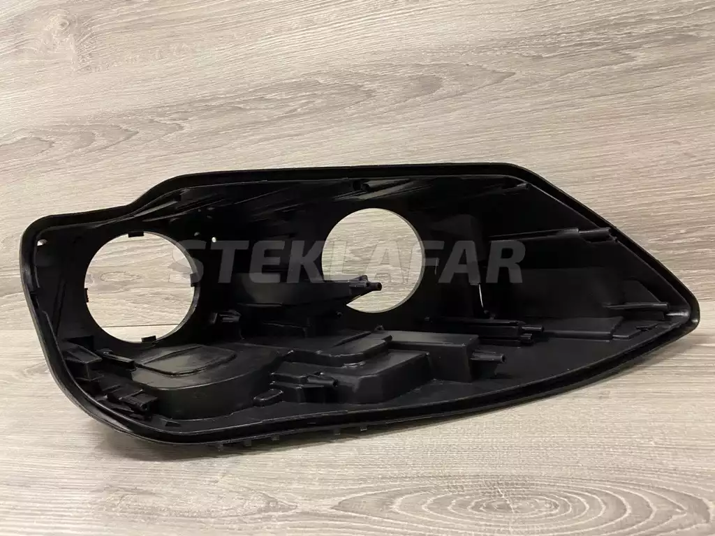 6 (2011-2018)