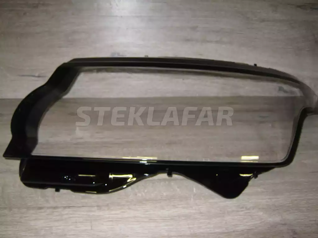 Стёкла фар Land Rover Range Rover 4 L405 (2012-2017) дорестайлинг