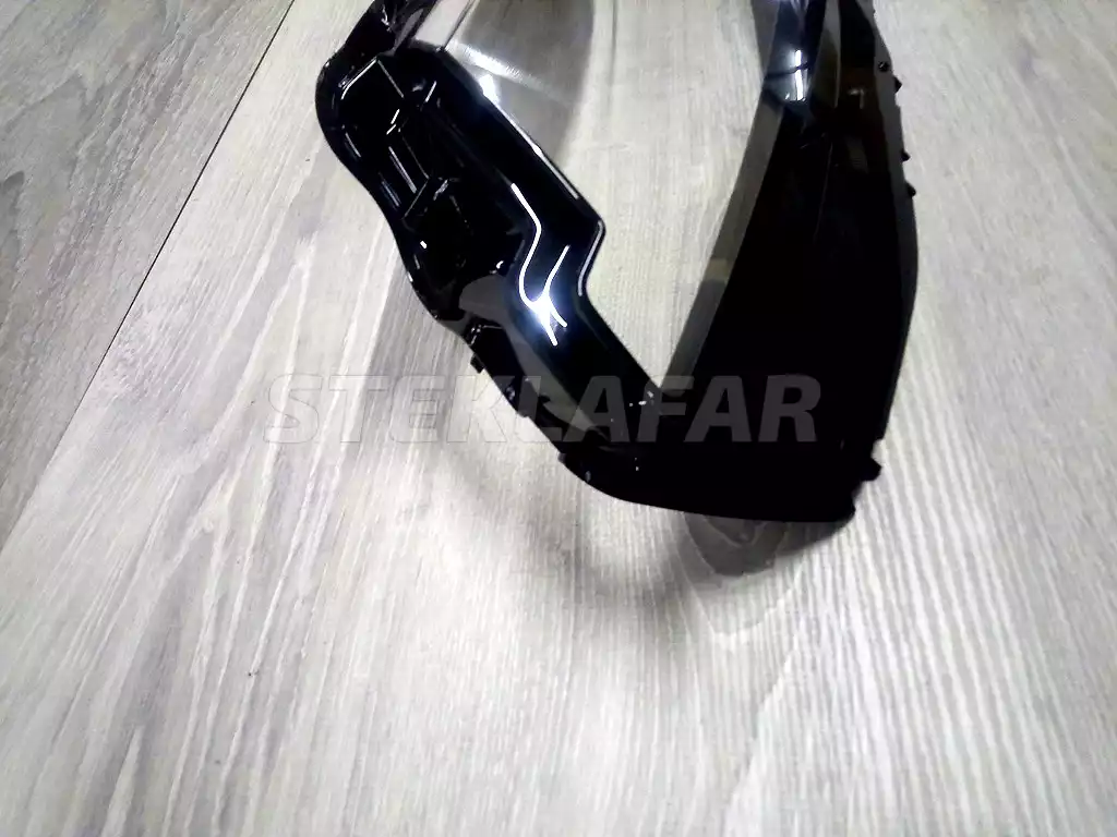 Стёкла фар Land Rover Range Rover Sport 3 L461 (2022-н.в.)