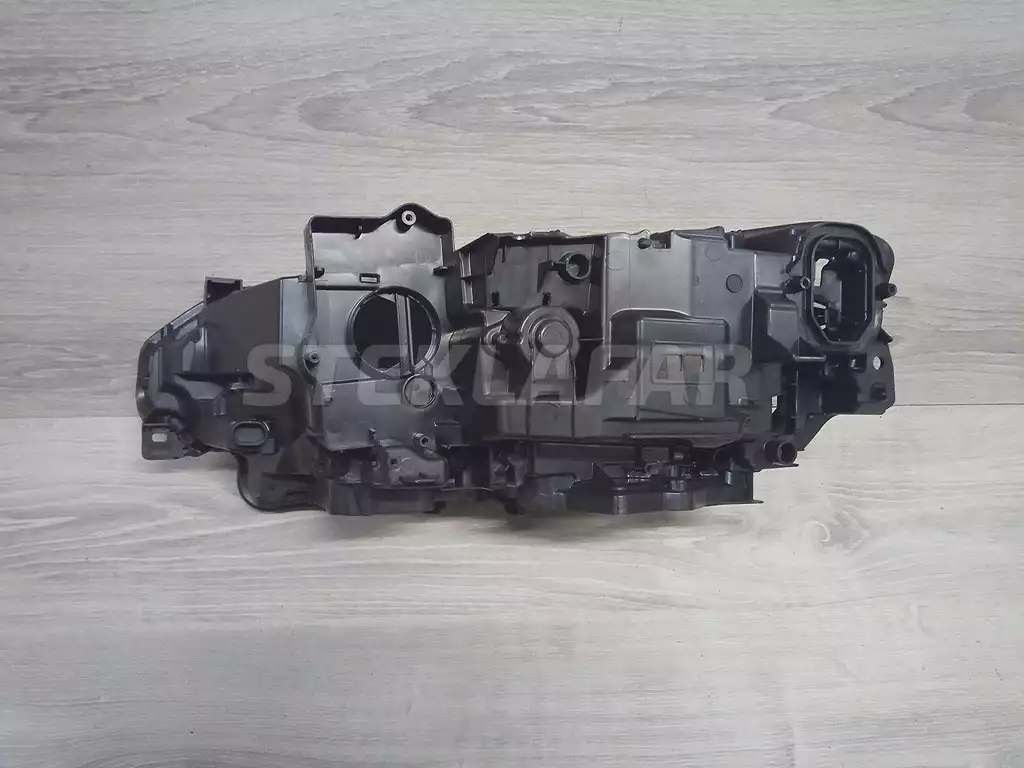 S90 2 / V90 2 / V90 Cross country 1 (2016-2020) дорестайлинг