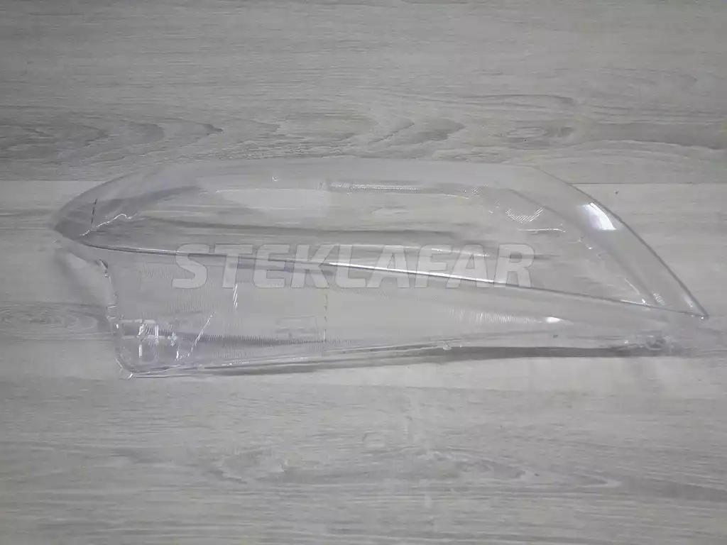 Стёкла фар Suzuki Vitara 2 (2014-н.в.)