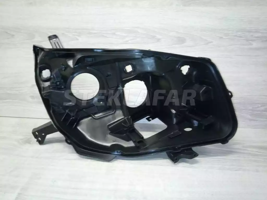 150 (2009-2013) дорестайлинг