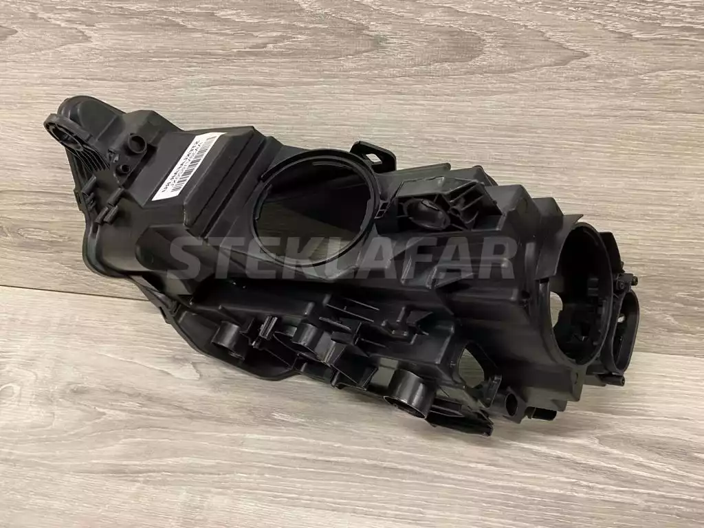 8V (2016-2020) рестайлинг