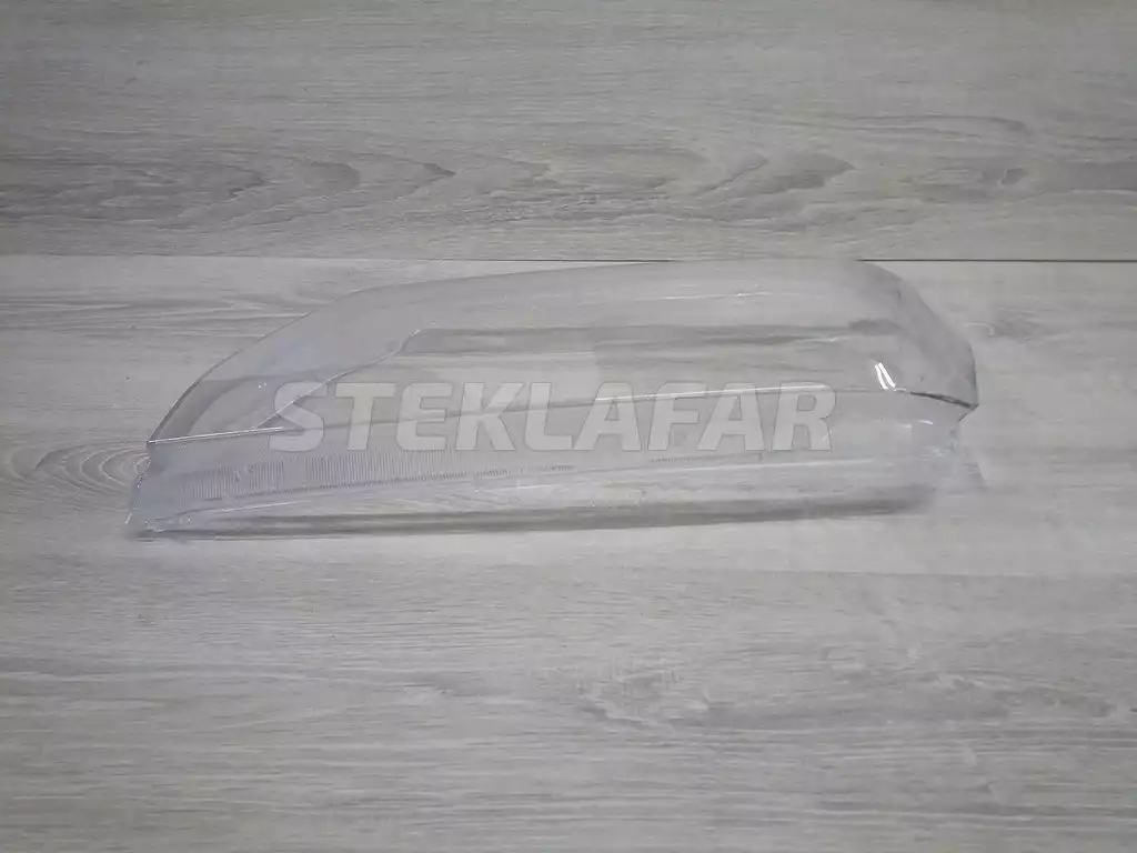 Стёкла фар Suzuki Grand Vitara 2 JT (2005-2016)