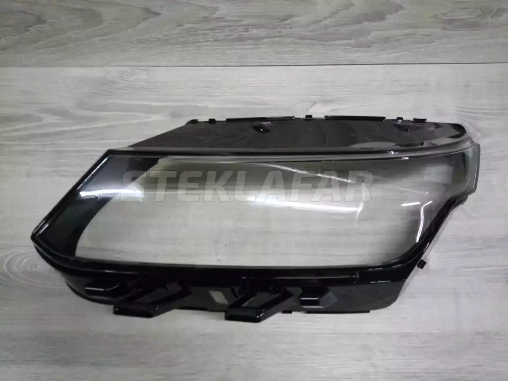 Стёкла фар Geely Coolray 1 (2019-н.в)