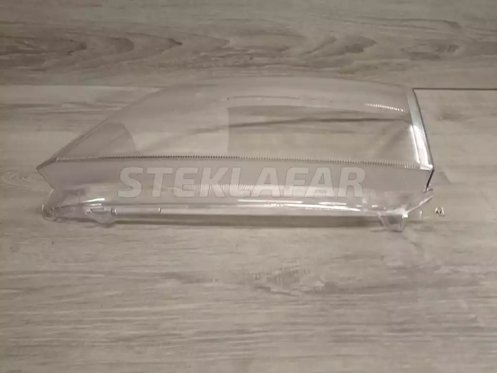 Стёкла фар Opel Vectra C (2002-2005) дорестайлинг