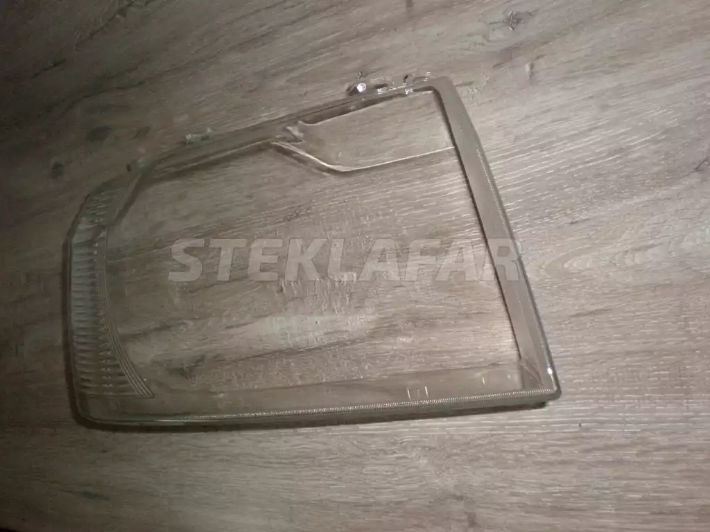 Стёкла фар Land Rover Freelander 2 L359 (2006-2012) дорестайлинг