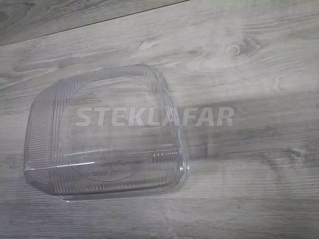 Стёкла фар Suzuki Jimny 3 (1998-2019)