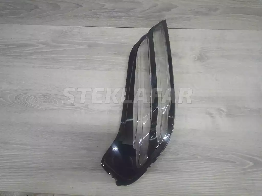 Стёкла фар Zeekr 001 (2021-н.в.)