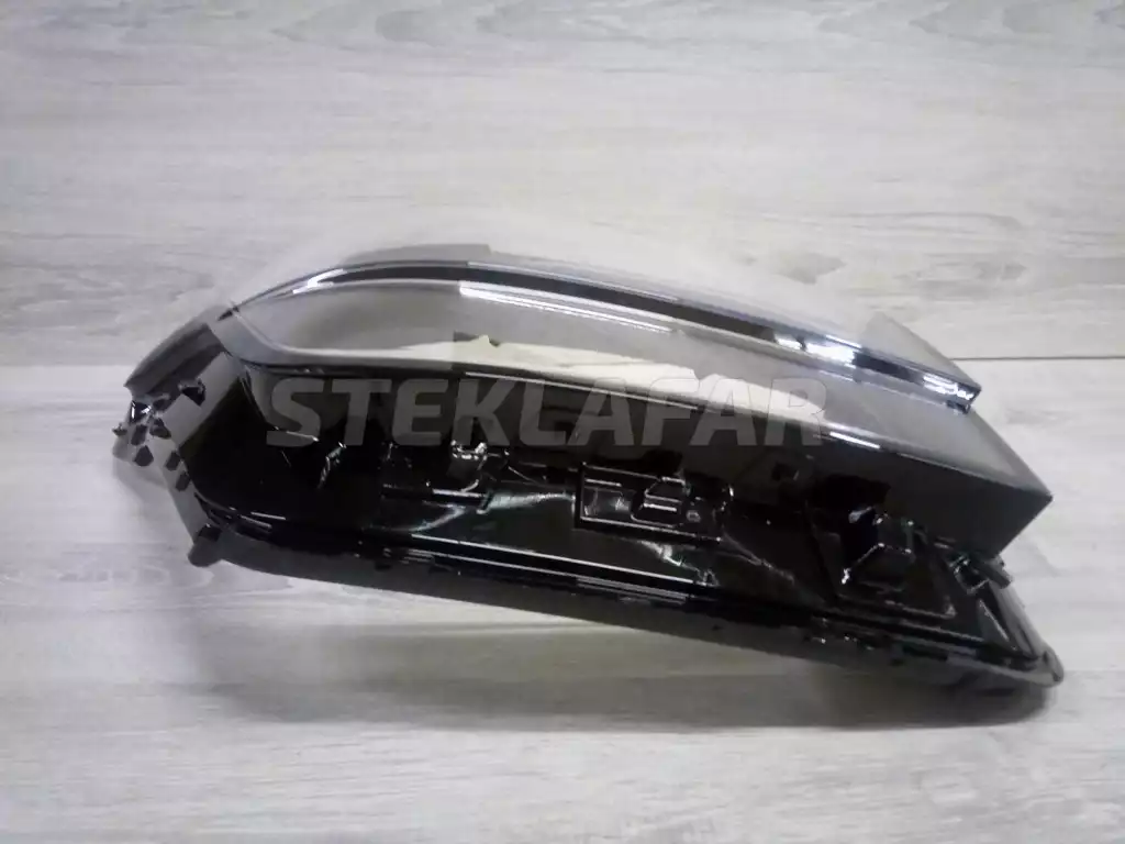 Стёкла фар Tank 500 1 (2021-н.в.)