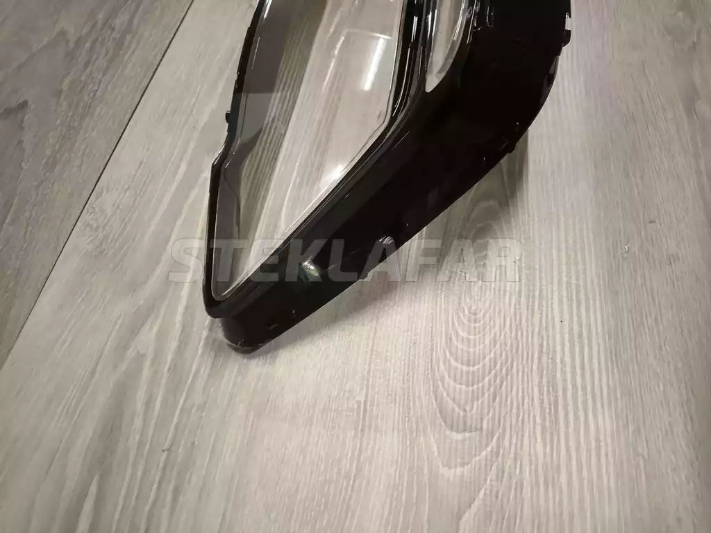 Стёкла фар Kia Sorento 4 MQ (2020-2024) дорестайлинг