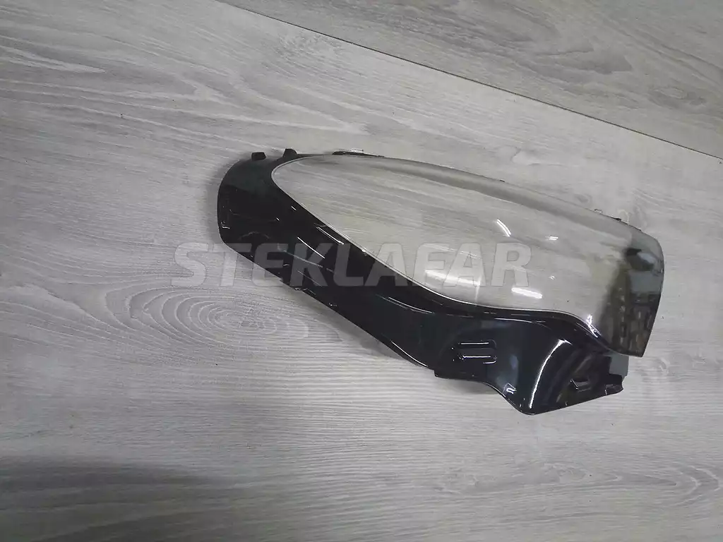 Стёкла фар Mercedes-Benz E-class W214 (2023-н.в.)