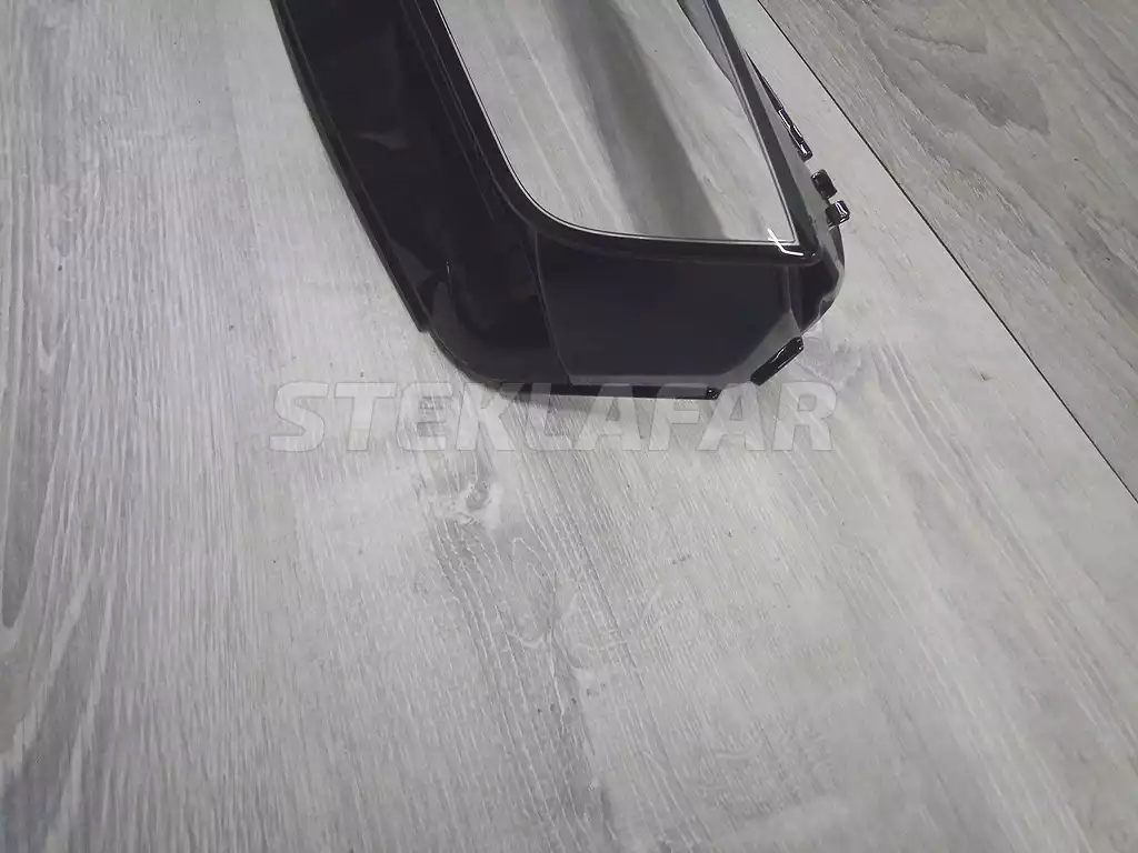 Стёкла фар BMW X5, X6 G05, G06, F95, F96 (2023-н.в.) рестайлинг