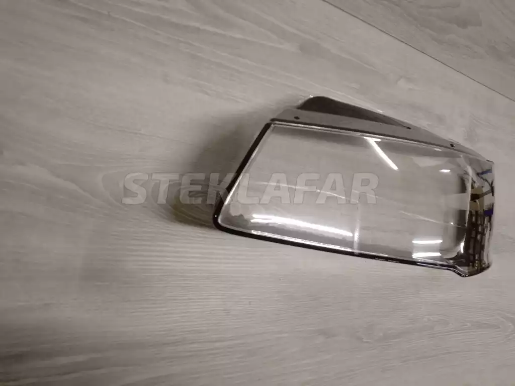 Стёкла фар Audi A8 D4 (2014-2017) рестайлинг