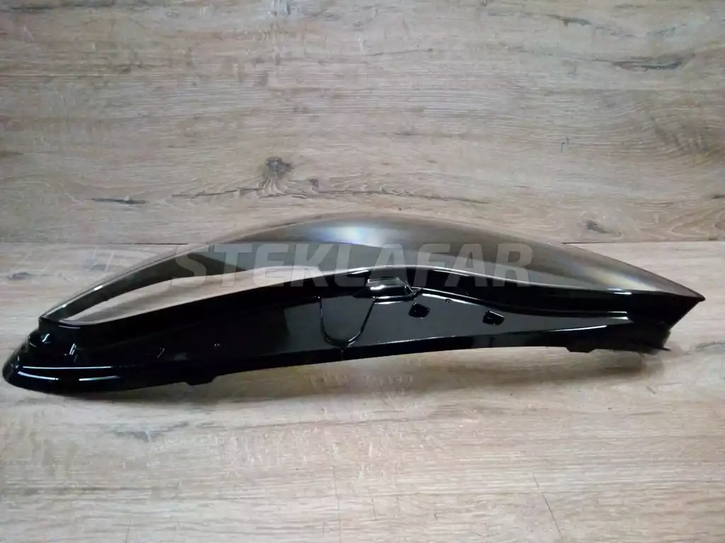 Стёкла фар Tesla Model 3 Model 3 (2017-н.в)