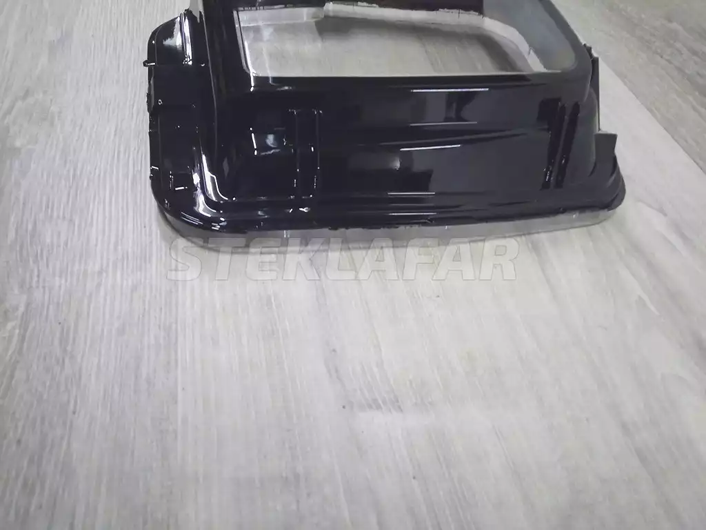 Стёкла фар Lixiang (Li Auto, Li) L9 1 (2022-н.в.)