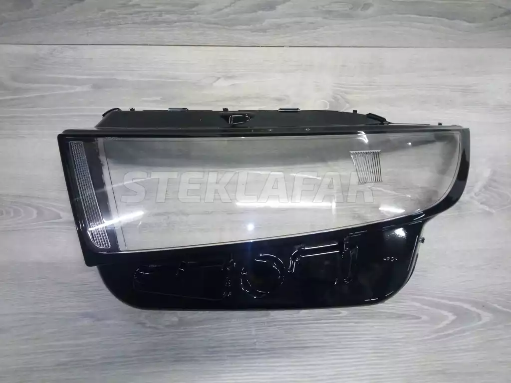 Стёкла фар Ford Edge 2 CD539 (2015-2018) дорестайлинг