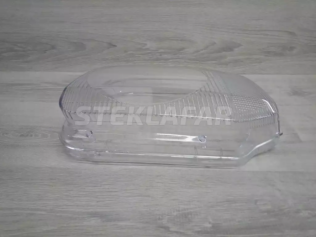 Стёкла фар Suzuki Jimny 3 (1998-2019)