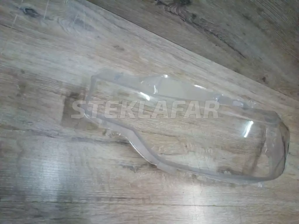 Стёкла фар BMW 3 F30, F31 (2015-2018) рестайлинг
