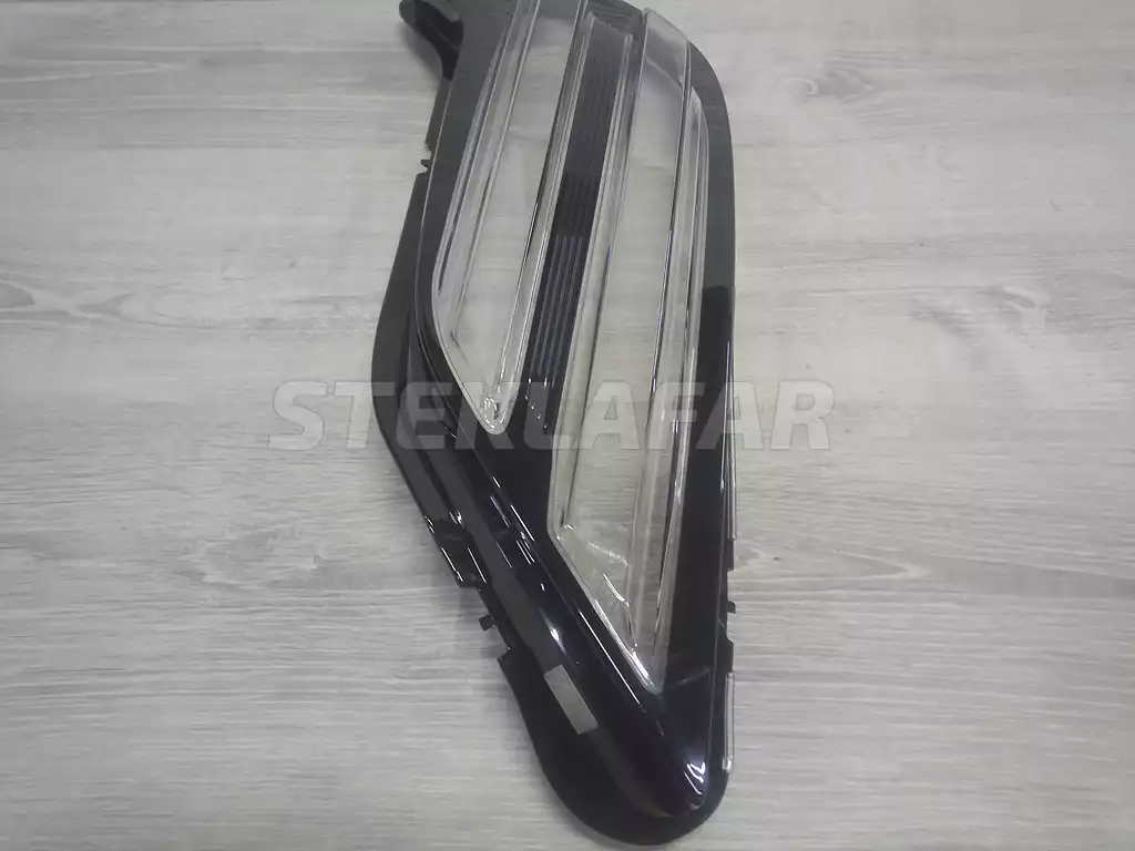 Стёкла фар Zeekr 001 (2021-н.в.)