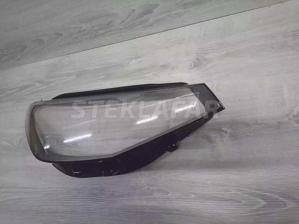 Стёкла фар Volkswagen ID.4 ID.4 (2020-н.в.)