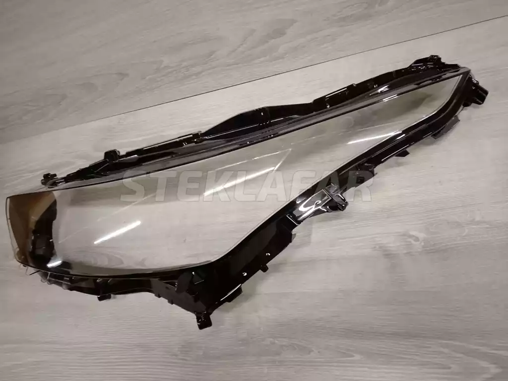 Стёкла фар Toyota Highlander 70 (2019-н.в.)