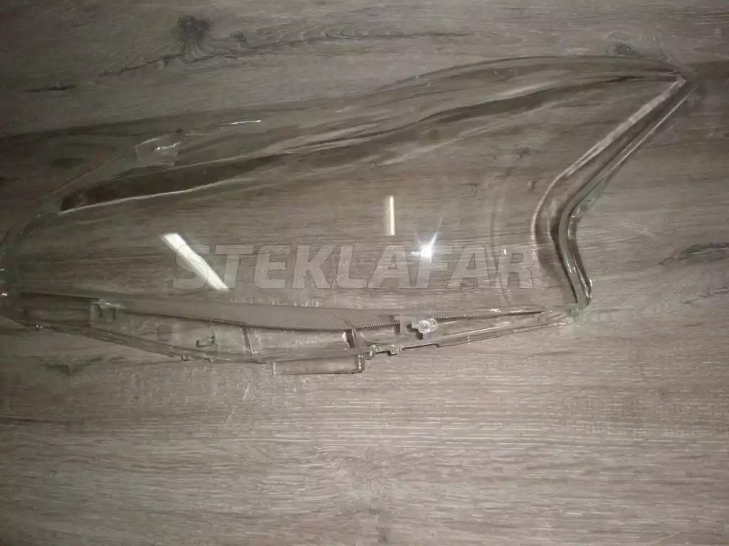 Стёкла фар Nissan Teana L33 (2014-2020)