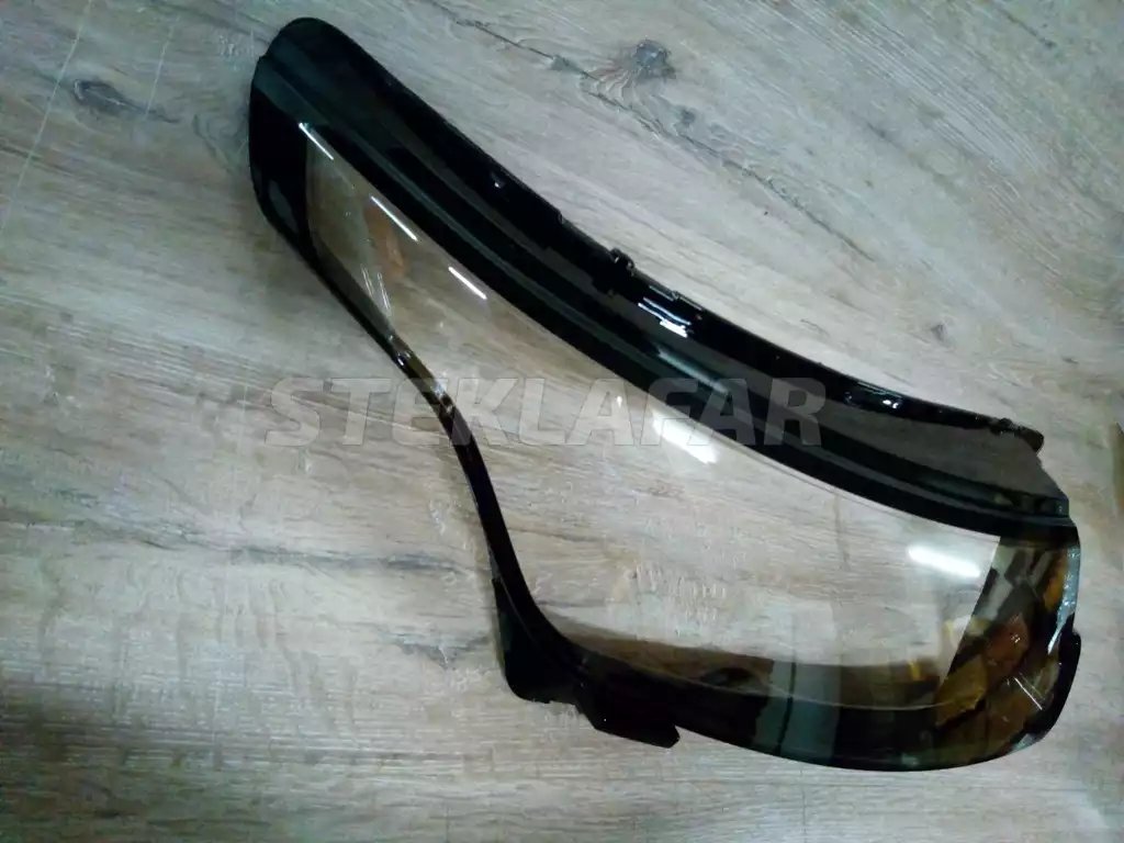 Стёкла фар Land Rover Range Rover 4 L405 (2017-2022) рестайлинг
