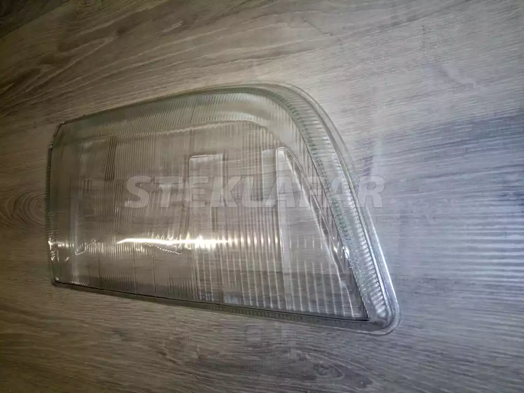 Стёкла фар Mercedes-Benz S-class W140 (1994-1998) рестайлинг