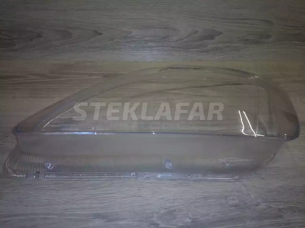Стёкла фар Honda CR-V 2 (2001-2004) дорестайлинг
