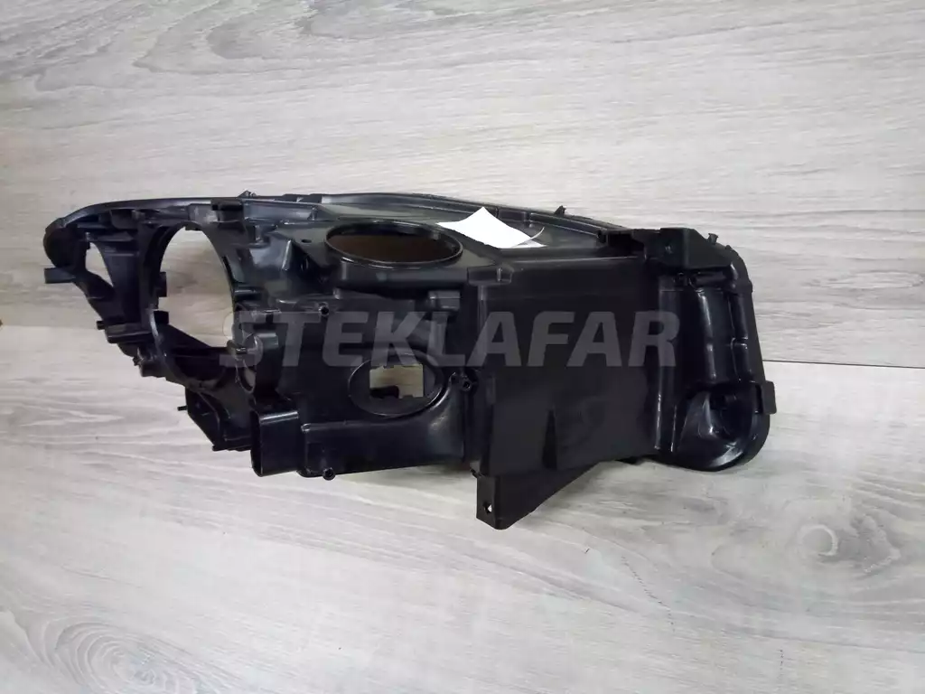 F10, F11, F18 (2010-2013) дорестайлинг