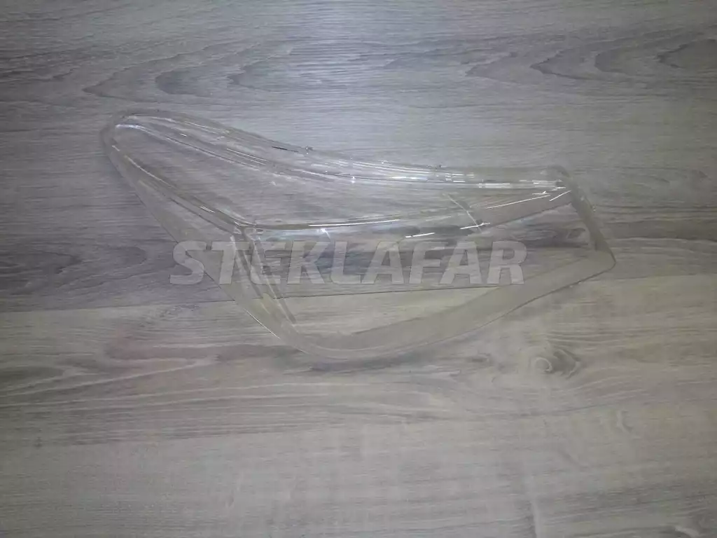 Стёкла фар Subaru Forester 4 SJ, S13 (2016-2019) 2-й рестайлинг