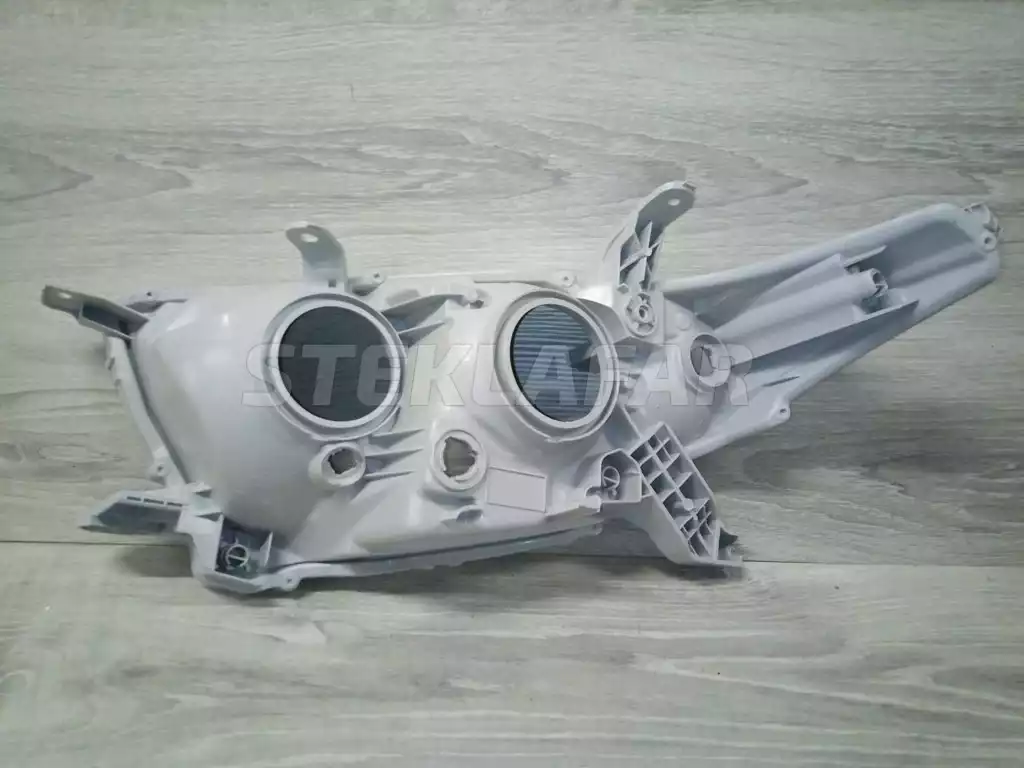 2 (40) (2010-2013) рестайлинг