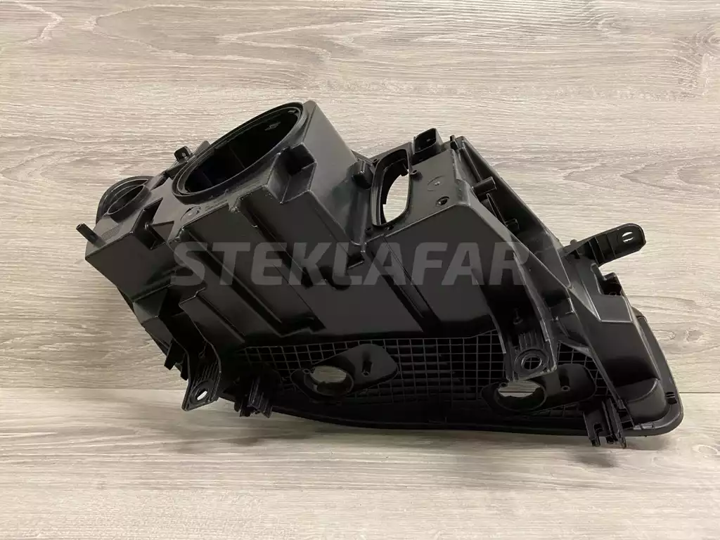F15 (2013-2018) и F16 (2014-2019) , F85 (2014-2018), F86 (2014-2019)