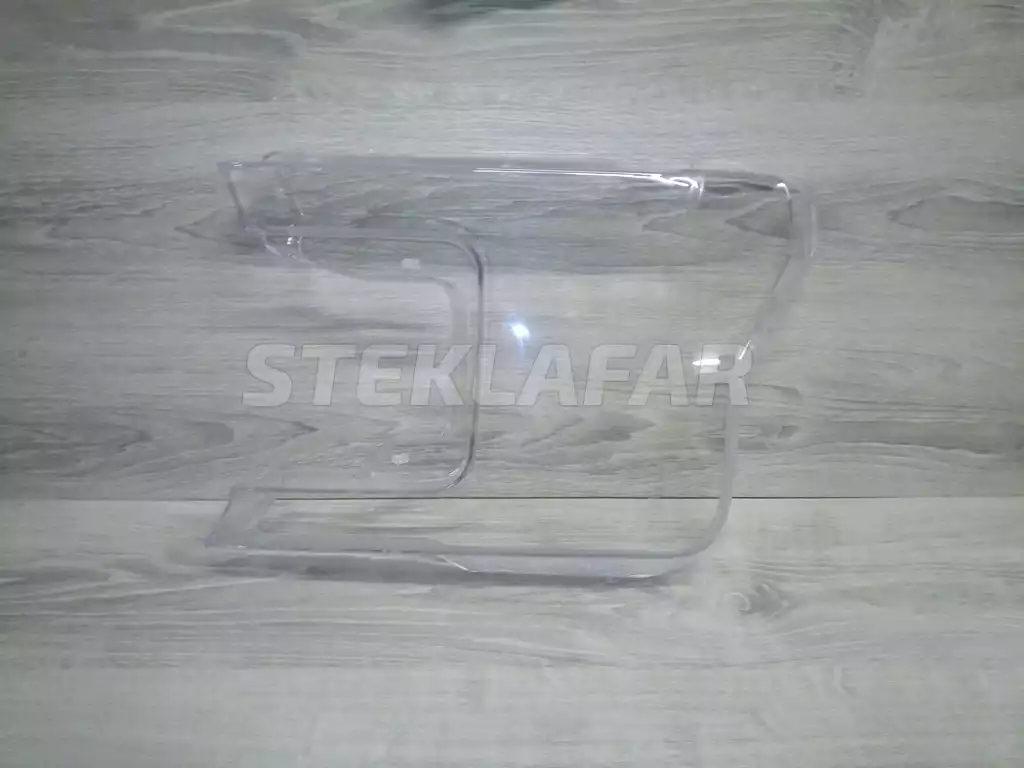 Стёкла фар Ford F150 / F150 Raptor 8 P552 (2014-2020)