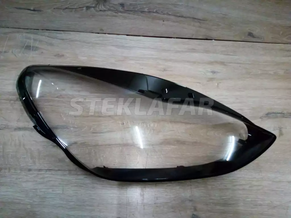 Стёкла фар Tesla Model 3 Model 3 (2017-н.в)