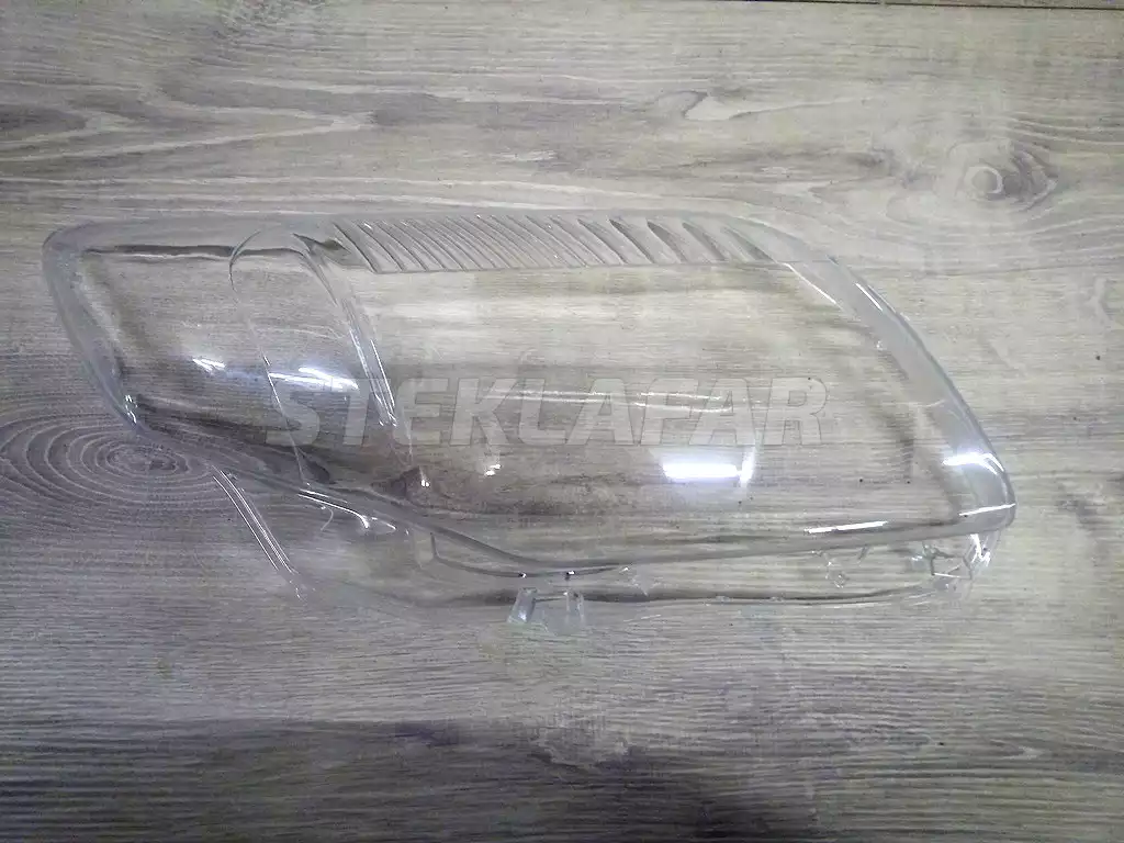 Стёкла фар Toyota Corolla Fielder Corolla Fielder E140 (2006-2012) и Corolla Axio E140 (2006-2012)