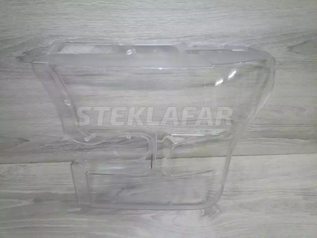 Стёкла фар Ford F150 / F150 Raptor 8 P552 (2014-2020)